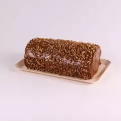 Rollo De Cajeta Ch