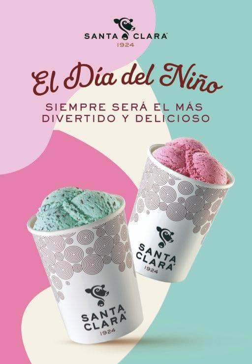 2 Litros Helado(1 Tradicional,1 Gourmet)DÍA D NIÑO