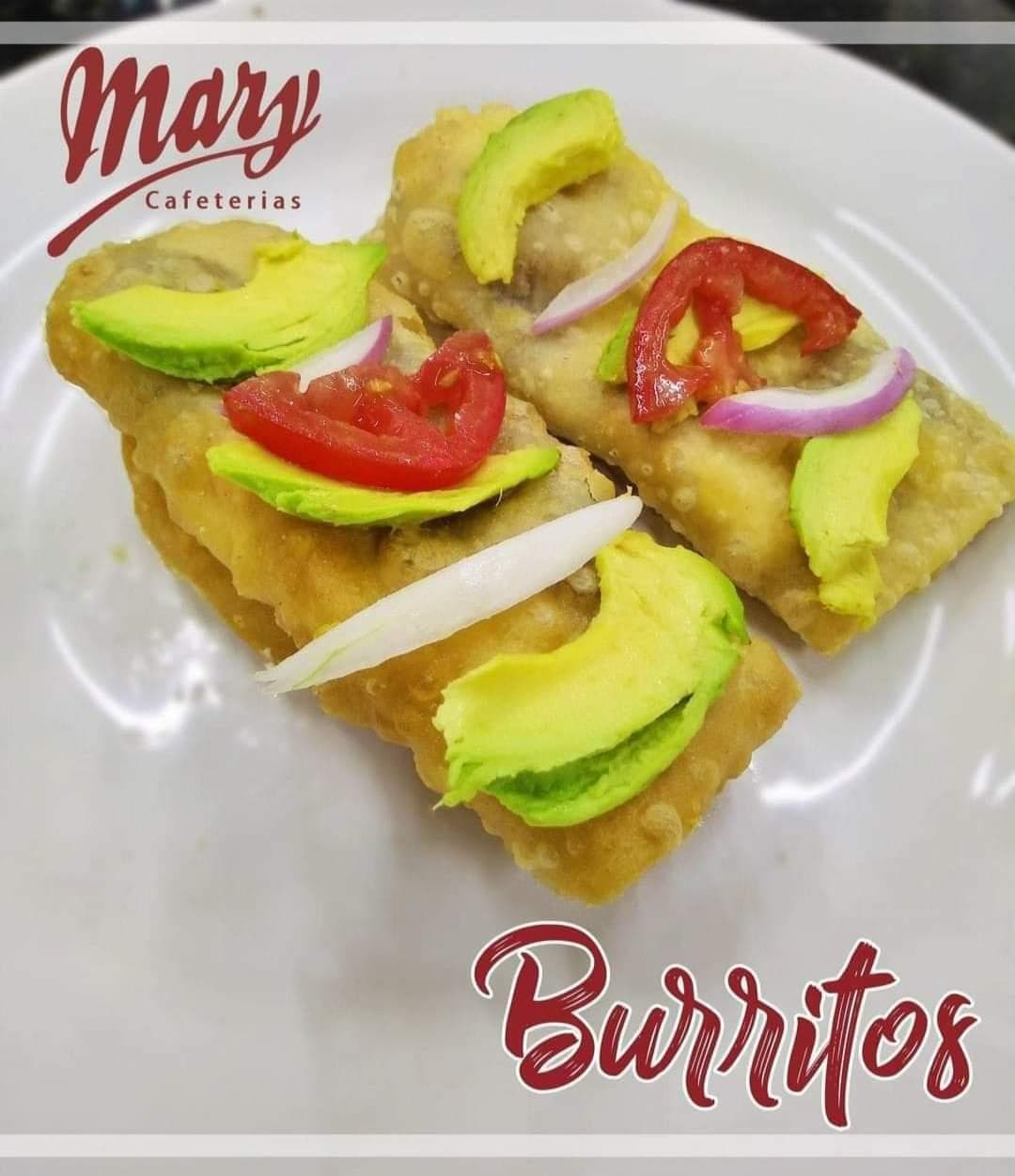 Burrito