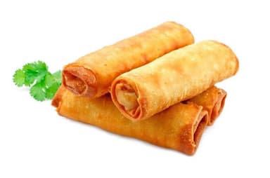 Chuncun 5 Piezas