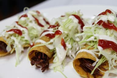 Tacos