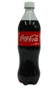 Refresco 355