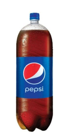 Pepsi  3 L