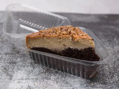 CHOCOFLAN
