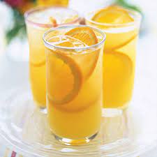 Naranjada