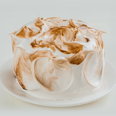Individual Baileys