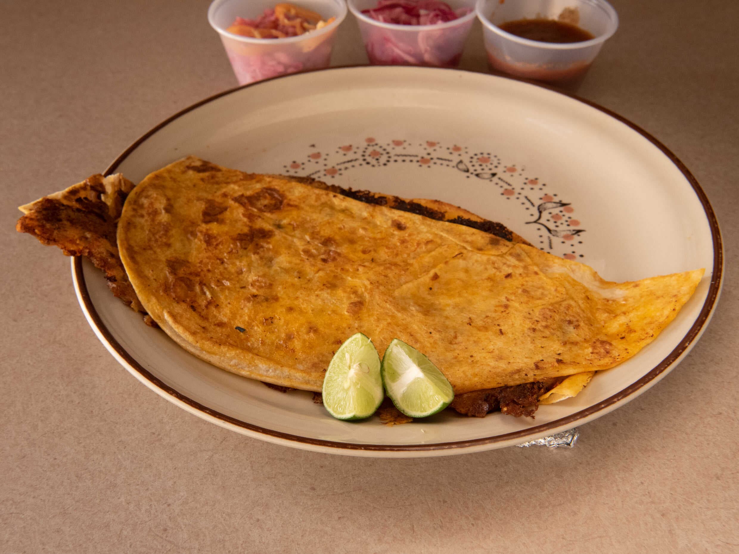 Cochiqueso