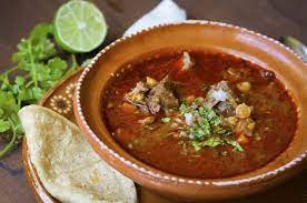 Combo Barbacoa Individual