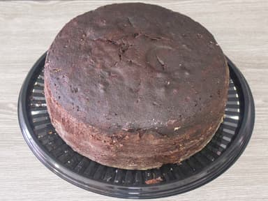 Torta Envinada 20 a 25 porciones