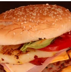 Torta de Pastor