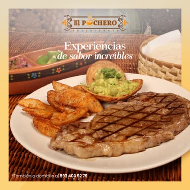 Top Sirloin