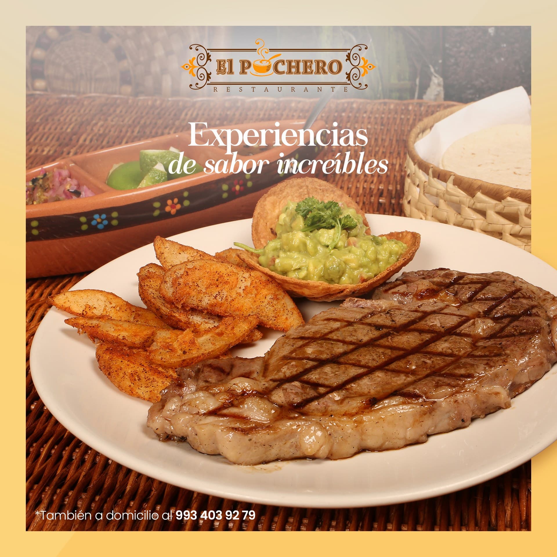 Top Sirloin
