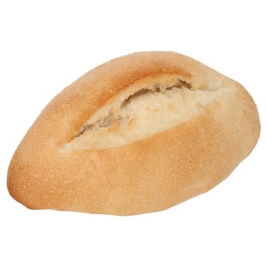 Bolillo extra