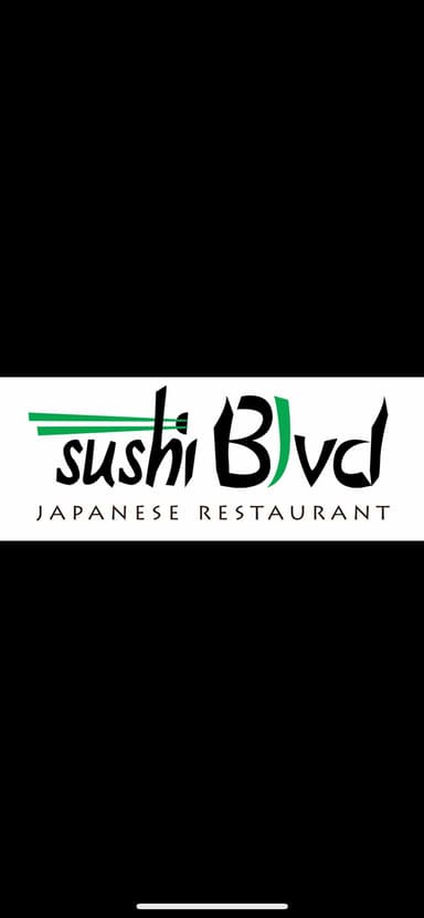 Teriyaki Camarón