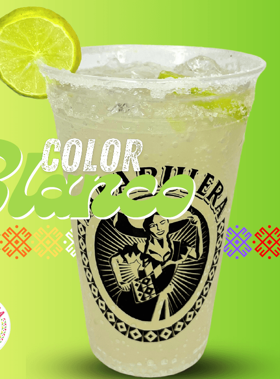 Mojito Clásico