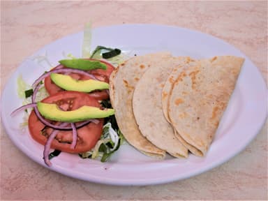 Sincronizadas
