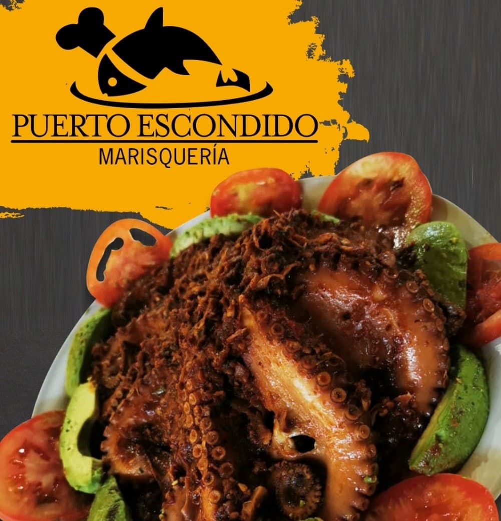 PULPOS ENCEBOLLADOS