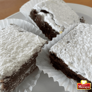 Brownie