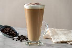 Café (grande 16 Oz)