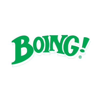 Boing Mango