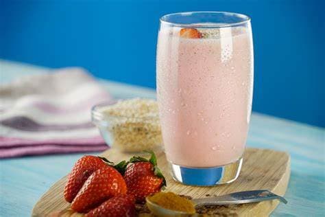 Licuado
