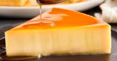 Flan