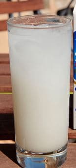 Calpis Natural