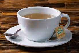 Aromática 10 Oz