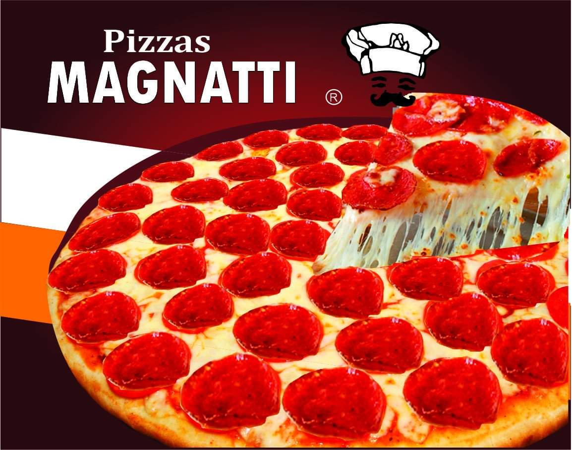 Pepperoni