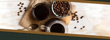 Café Americano