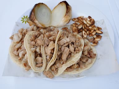 Combo Para Papá