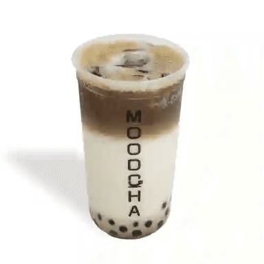 Coffee Latte