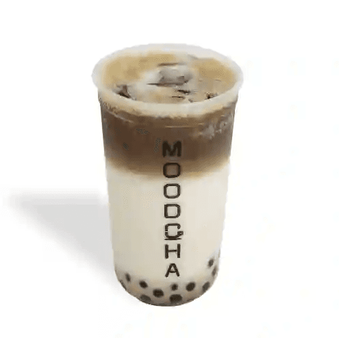 Coffee Latte