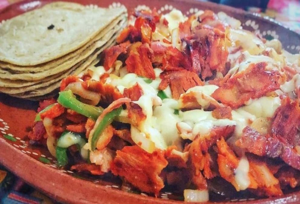 Oaxaca Especial