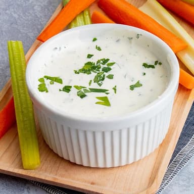 Salsas