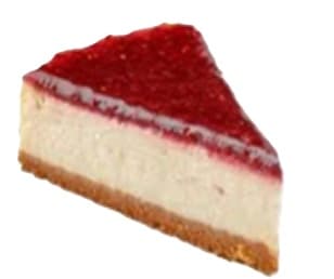 Chesse Cake