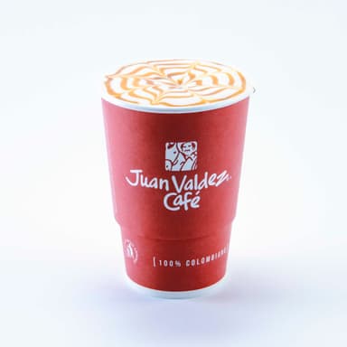 Latte Arequipe