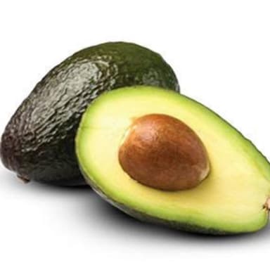 Aguacate