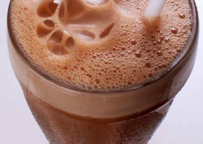 Chocomilk