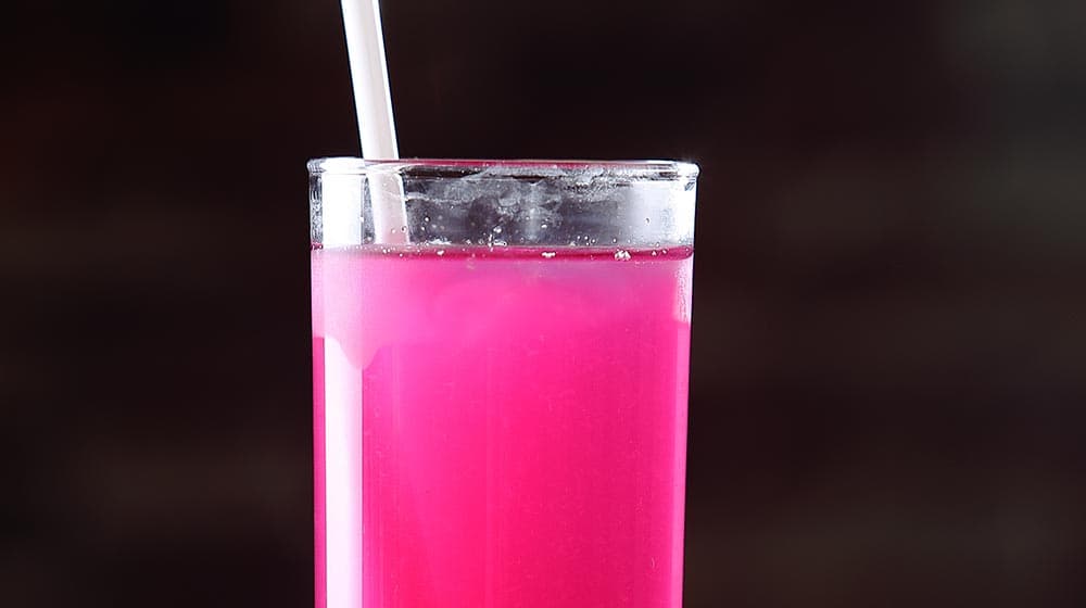 Agua de Matali 500ml