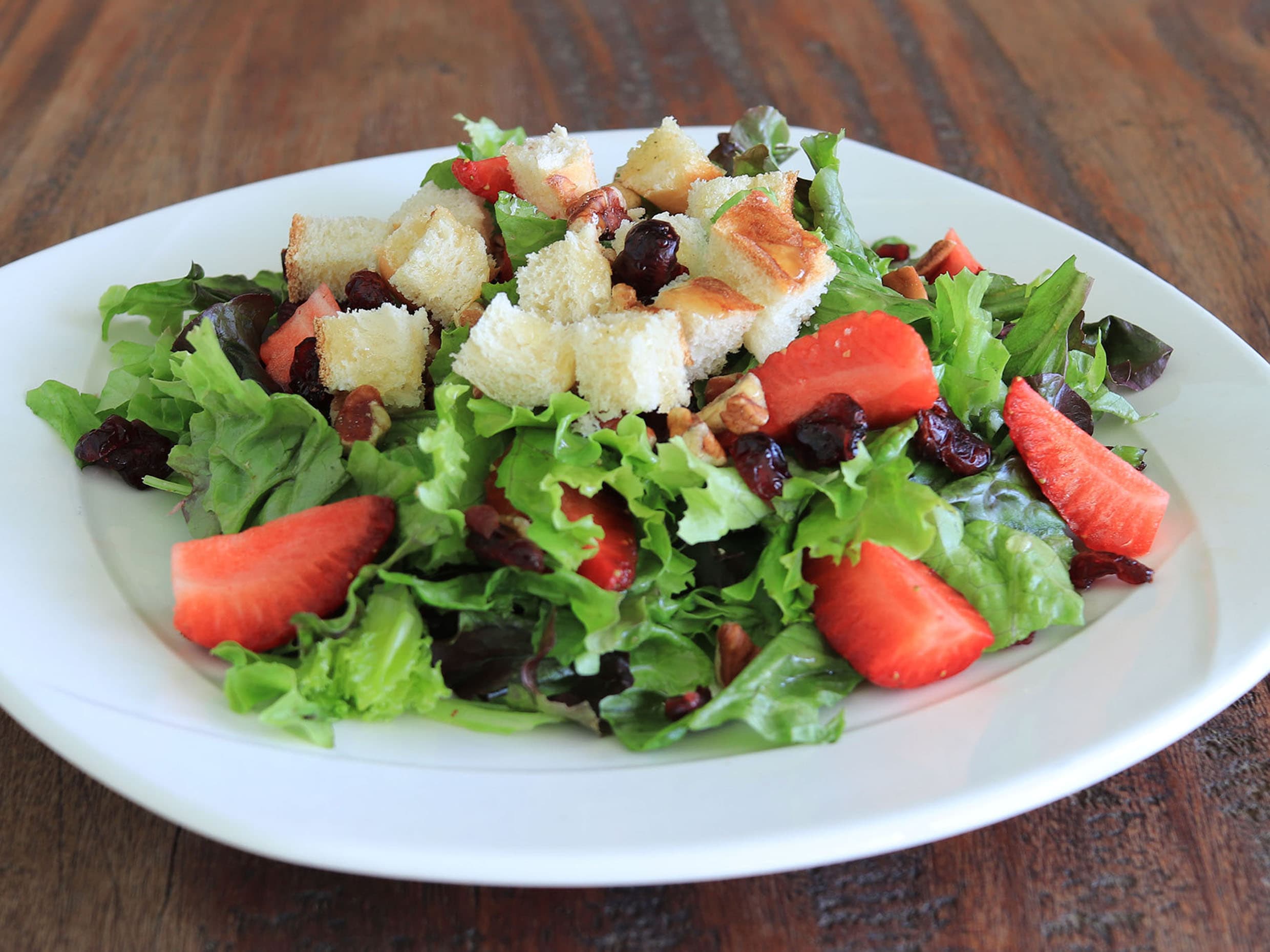 Ensalada Balconcito