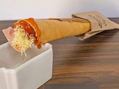 Marquechabacano