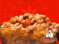 Frijoles