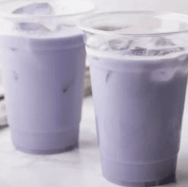 Taro Frio