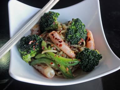 Wok 2