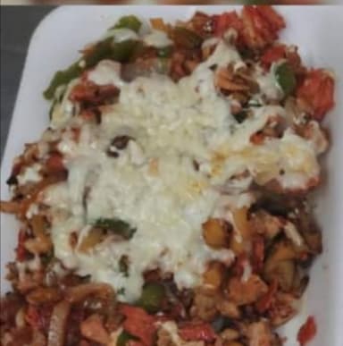 Pelangoche