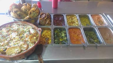 Orden de 5 de chorizo