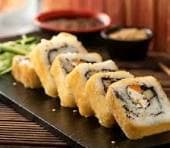 Groot Roll