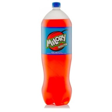 Milory Kolita 2.5L