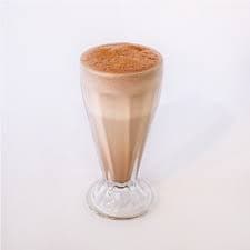 Choco Milk